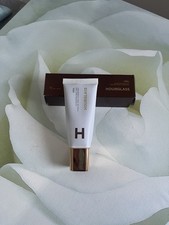 Hourglass Veil Hydrating Skin Tint Shade 17  35ml New In Box