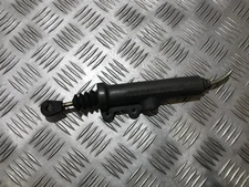 2022900112 Clutch Cylinder Clutch Master Cylinder 5432fte Merce DE497889-59