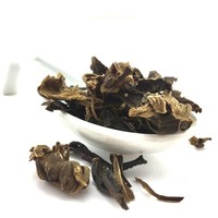 0.1Kg WeißE HibiscusblüTen (Ganz) 0 0