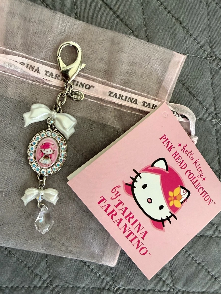 Tarina Tarantino Women's Hair Accessories for sale | eBay
