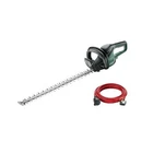 Bosch Advanced Hedgecut 70 Electric Hedgetrimmer 70cm Blade 500 Watt Motor 240v