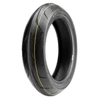 TYRE DUNLOP 160/70 R17 73V GT 503 H.D.