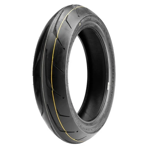 TYRE DUNLOP 160/70 R17 73V GT 503 H.D.