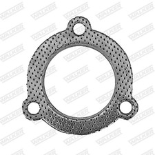 WALKER Dichtung Abgasrohr 80140 Beutel für VW TIGUAN GOLF 5 Variant 1K5 PLUS 5M1
