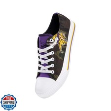 minnesota vikings shoes products for sale