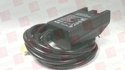 RITTAL 4050219 / 4050219 (NEW IN BOX)