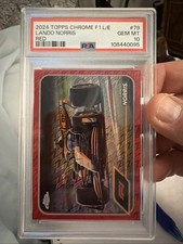 2024 Topps Chrome Formula 1 Racing Checklist Guide in-content 34