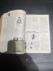 Antique 1926-1928 Newsletter Mountain View California Sabbath School — photo 4