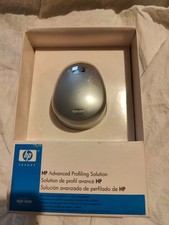 HP Advanced Profiling Solution Model BCLAA-0609 HP Part Q6695A-60001 NEW