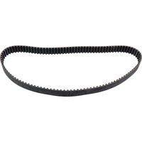 Febi Bilstein 11309 Zahnriemen FüR Honda Rover 200 400 600 Civic Accord Rh Rf