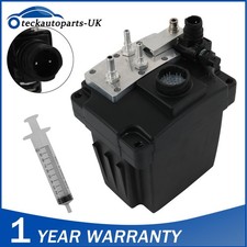 DAF AdBlue Pump Dosing Module for CF65 LF45 LF55 LF  1705244 1409391 5273338