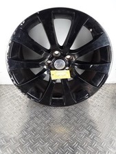 Jantes Land Rover RANGE ROVER SPORT