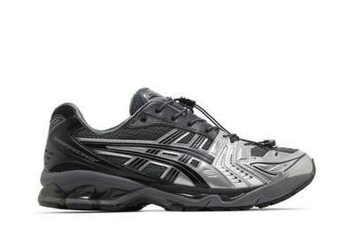 ASICS 1201A922-020 New Size