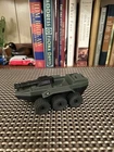 GIJoe 1988 Rolling Thunder Scout Vehicle Vintage Hasbro