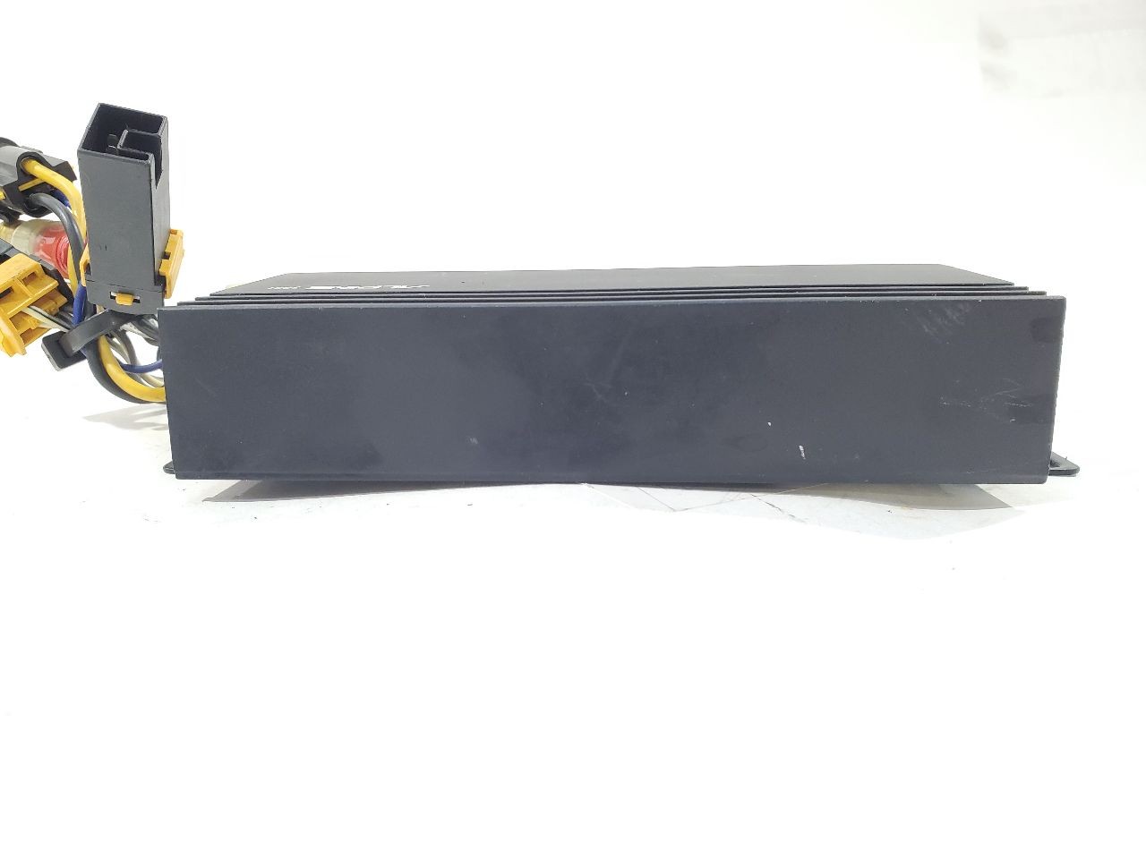 Used Radio Audio fits: 1991 Bentley TURBO R Grade A