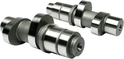 Feuling 594 Reaper Gear Drive Camshaft Harley Dyna Switchback 12-16