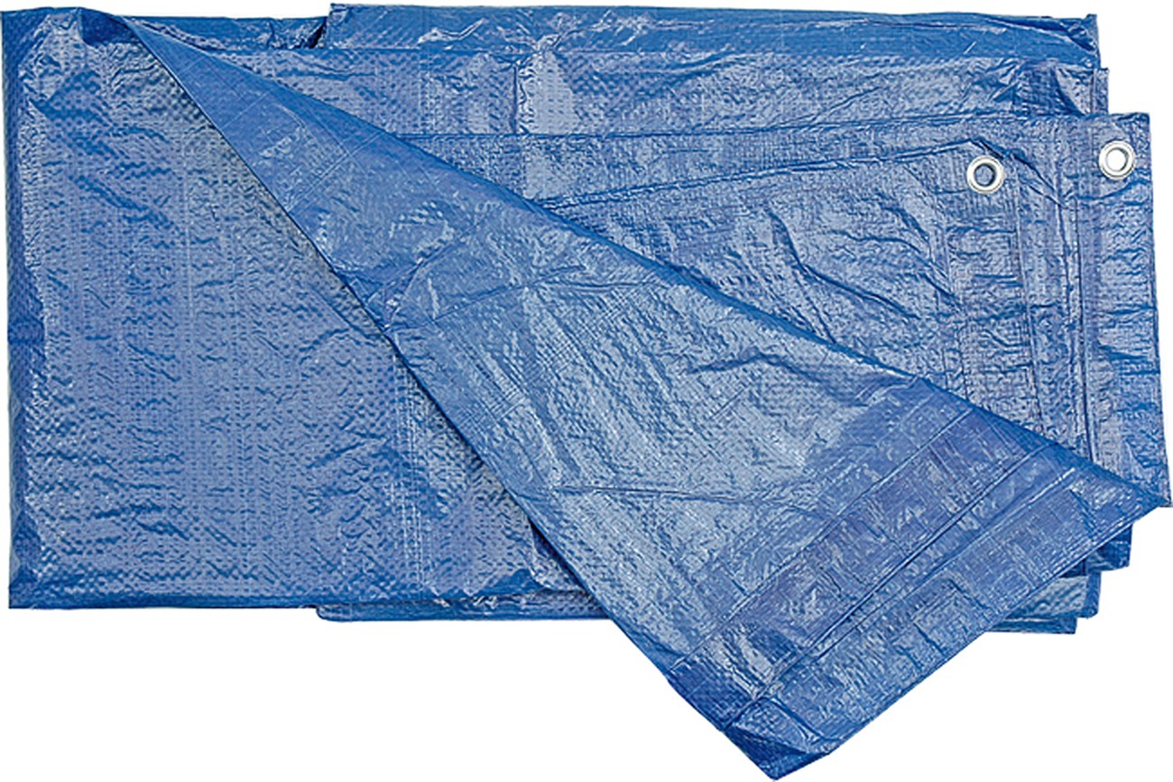 Fits YATO NARZ�DZIA 85113 TARPAULIN 3X5M 75G   ⭐UK Stock⭐