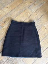 Skirt From Gucci Size 44