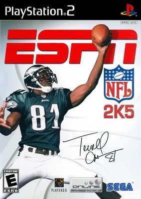 XBOX VIDEO GAMES PACKAGE - MADDEN 2005/ESPN BASEBALL 2K4/NCAA '06 FTBALL/MORE...