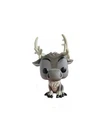 Funko Pop Sven #80 Disney Frozen Reindeer Vinyl Figure – Loose Authentic