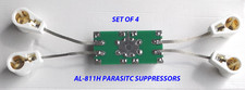 AMERITRON AL-811H PARASITIC SUPPRESSORS New