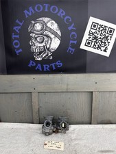 1980-82 Suzuki GS450 GS 450 Mikuni Koygo Carburetor Carb OEM
