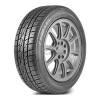 Landsail 4-Seasons 3PMSF Ganzjahresreifen 175/65 R13 80T Id37464