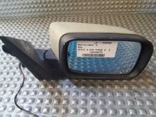 Retroviseur droit (ou coque) BMW 320