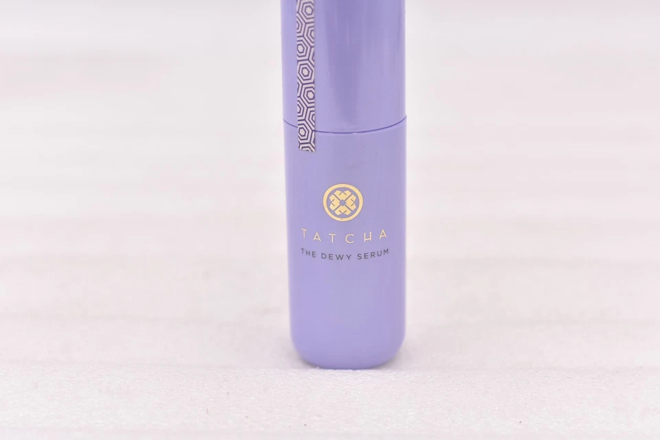 Tatcha The Dewy Serum 1oz - Image 3 of 4