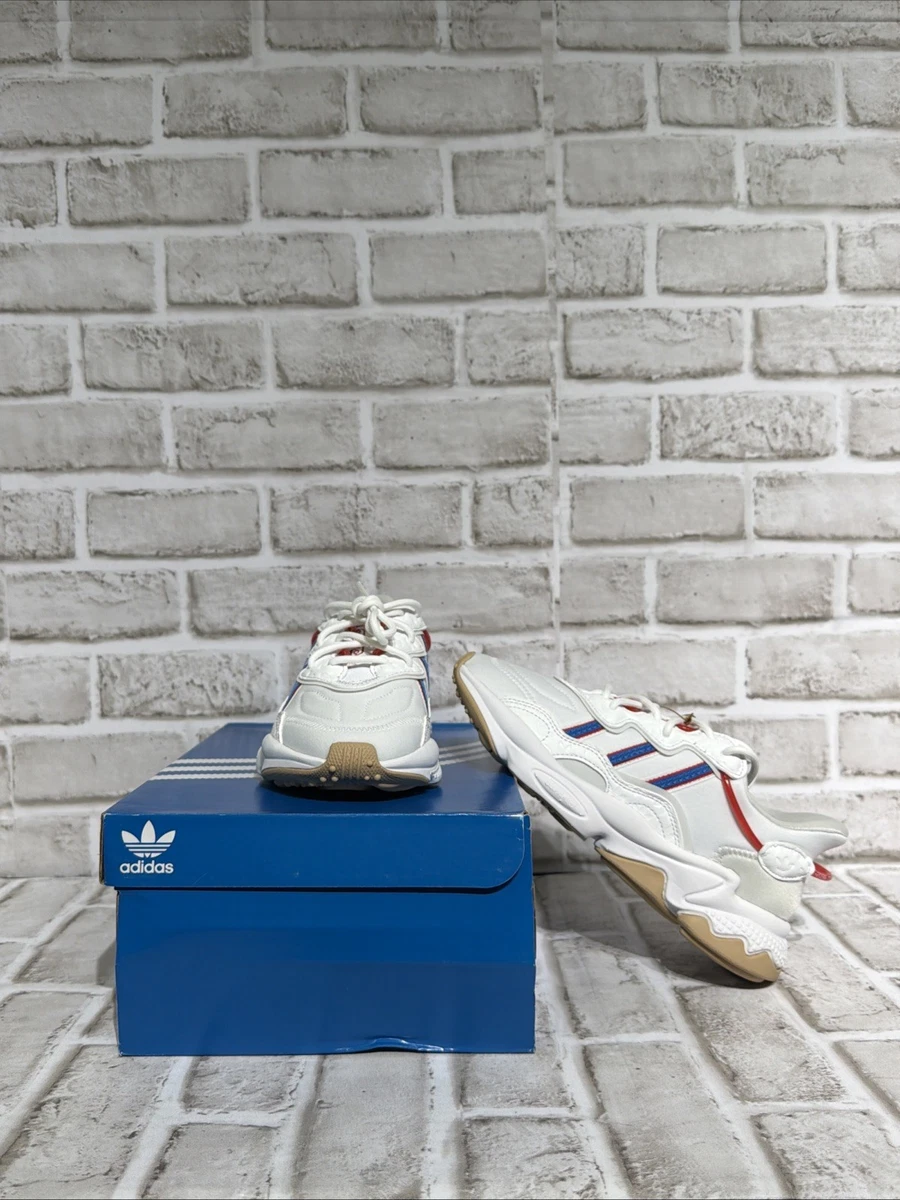 adidas gazelle silver green womens Men's adidas Dropset 4