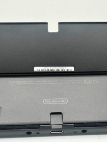 Nintendo Switch OLED Video Game Console HEG-001 White w/ Charger Free Shipping