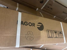 1PCS G2AF50-940-5-A FAGOR grating ruler new via FedEx or DHL