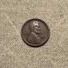 1914-S Lincoln Wheat Cent Extremely Fine XF Coin TL