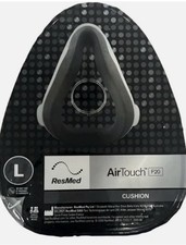 ResMed AirTouch F20 Large Cushion