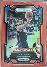 2023-24 Panini Prizm Monopoly Basketball Checklist Guide in-content 19