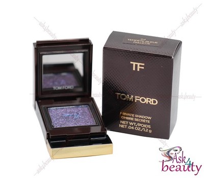 Tom Ford Private Shadow New In Box Choose Shade