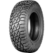 Fortune Tormenta Rt Fsr309 28555r20 122119q E 10 Ply Tire 50k Mi Warranty Fortune Tormenta Rt Fsr309 28555r20 122119q E 10 Ply Tire 50k Mi Warranty