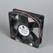 Comair Rotron 24v 120mm Axial Fan - 19030572a