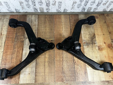 K641558 K641559 Front Lower Control Arms for Jeep Liberty 2002-2007 - Suspension