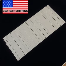 LED Strips For vizio LBM650P0701-BC-5(5) LBM650P0701-BC-5(2) E65-E3 E65-E1