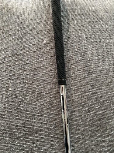Cleveland RTX6 46/10 Regular - Bild 3 von 3