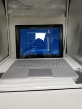 Microsoft Surface Book Core i5 13.5 8GB/128GB...
