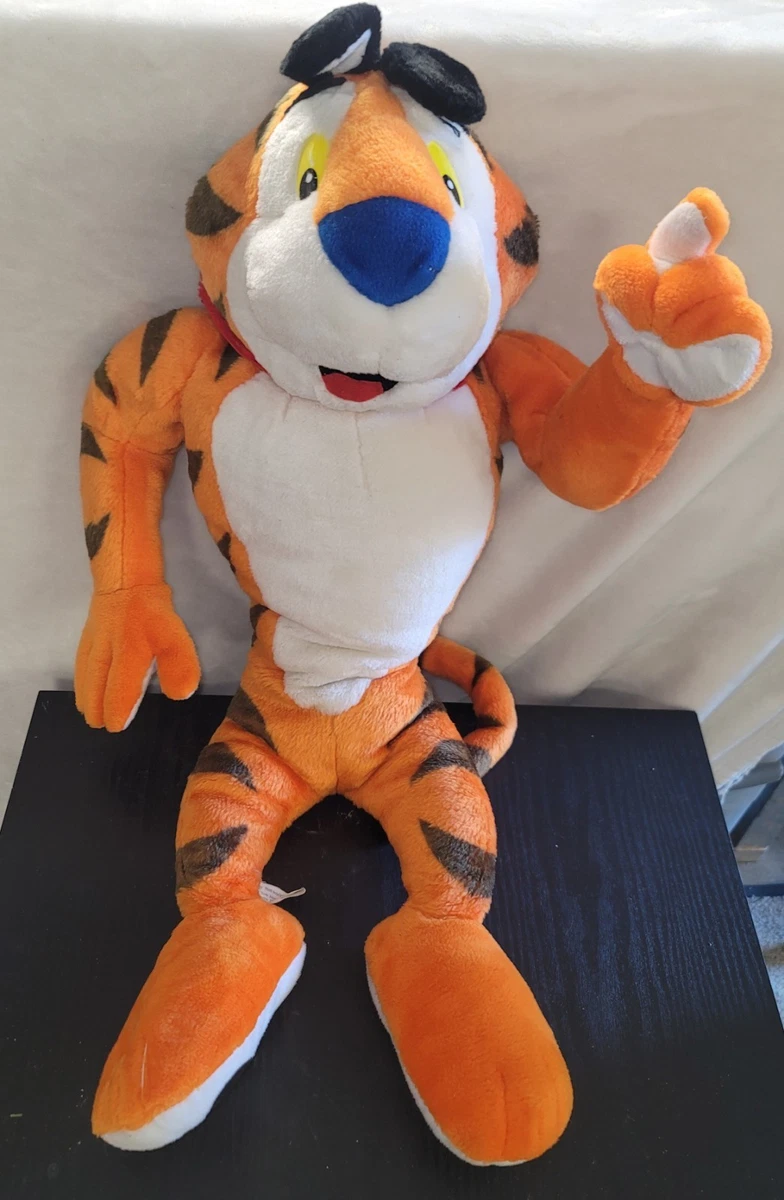 Preços baixos em Tony o Tigre | eBay