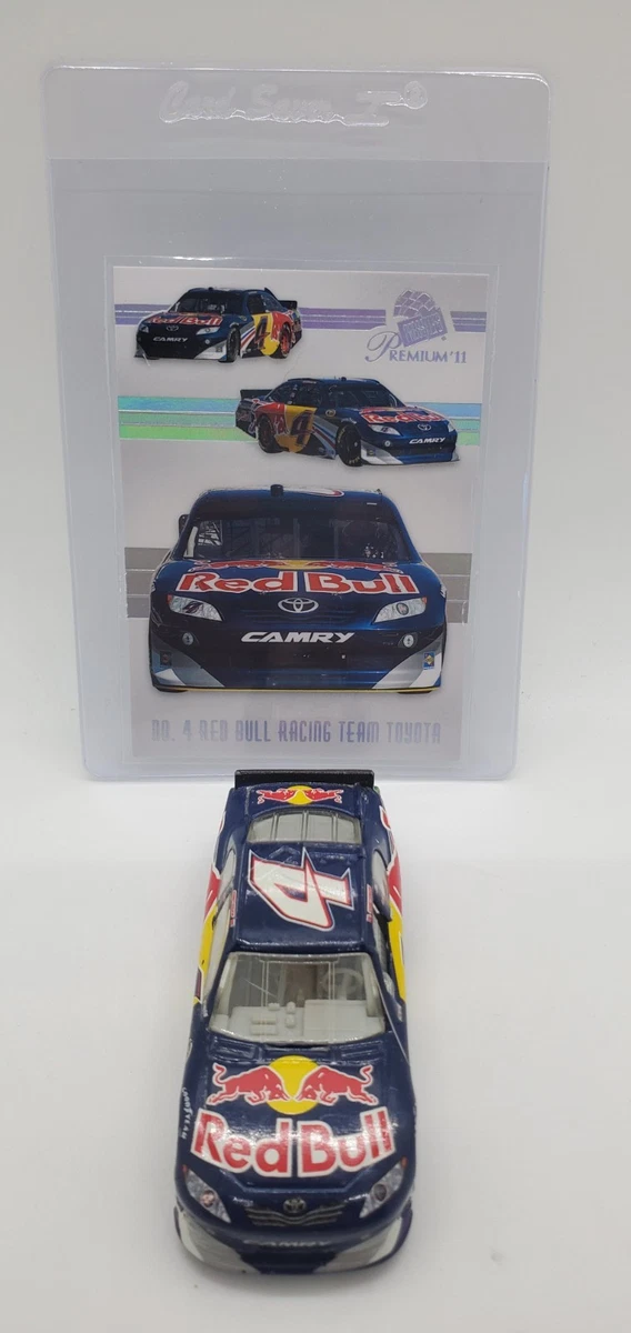 Kasey Kahne 2011 Vehicle Year Diecast Racing Cars for sale | eBay