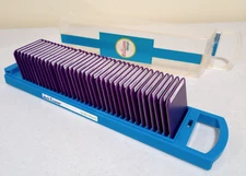 Ellison Sizzlits Complete Alphabet Set: Junk Drawer, A-Z letters, 0-9 numbers