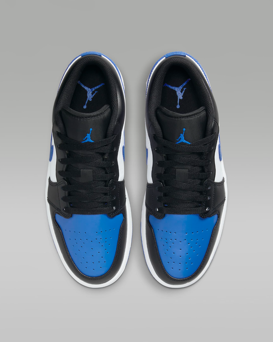 Air Jordan 1 Low Air Jordan 1 Low