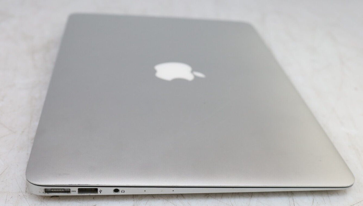 Apple MacBook 13インチ シルバー 13インチMacBook Air - シルバー - Apple（日本）