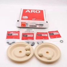 Brand New 637140-EB Diaphragm Pump Repair Kit For Pump 66605J-3EB Service