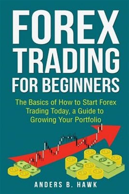 How Start Forex Trading