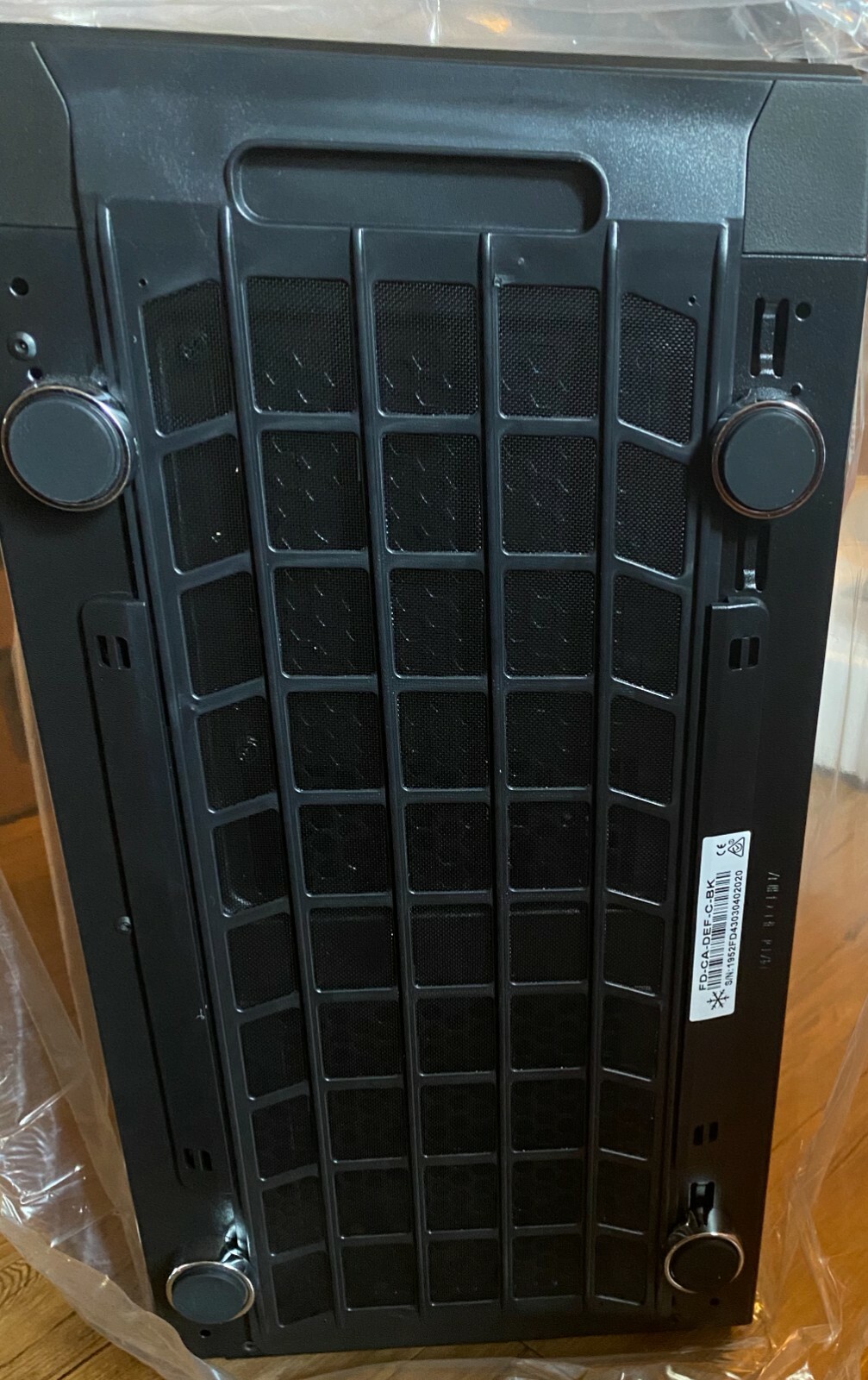 Skip To Main Content Ebay Logo My Ebay Shopping Cart Open Menu Clear Menu Options Categories Deals Sell Help Sign In Or Registersign Out Categories Motors Fashion Books Movies Music Electronics Collectibles Art Home Garden Sporting